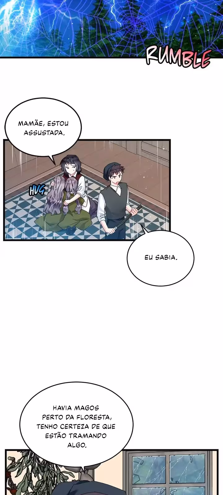 Página do Capítulo 83