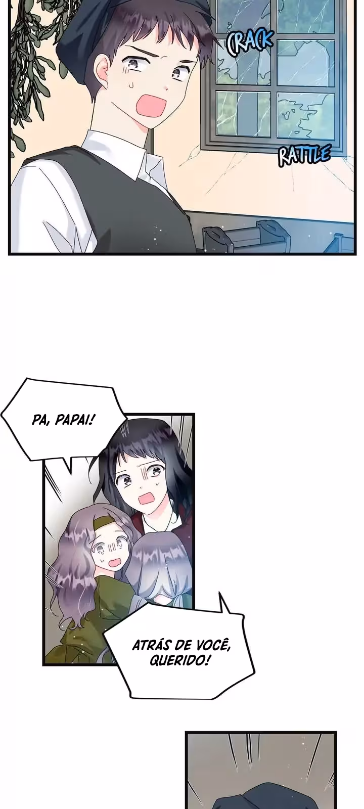 Página do Capítulo 83