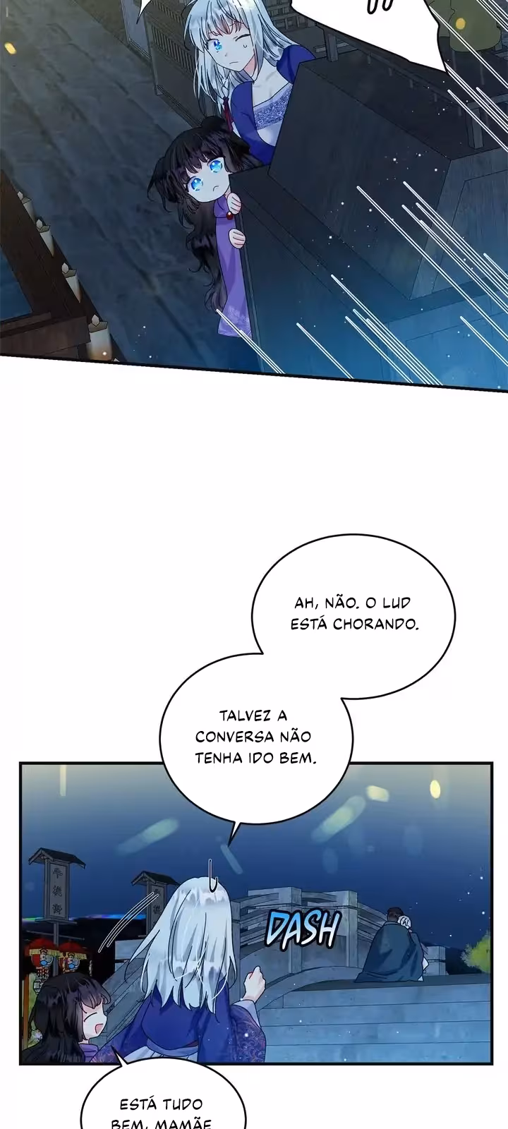 Página do Capítulo 94