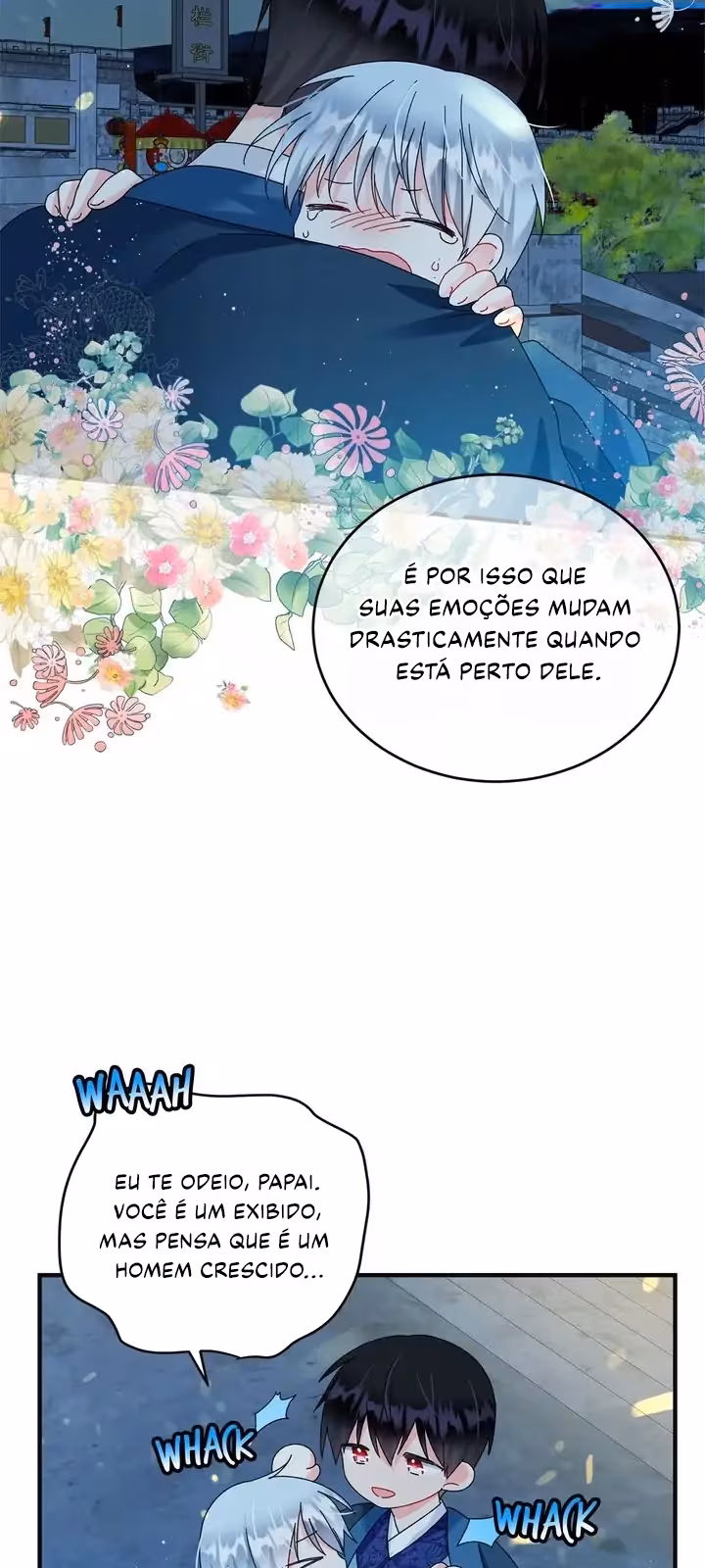 Página do Capítulo 94