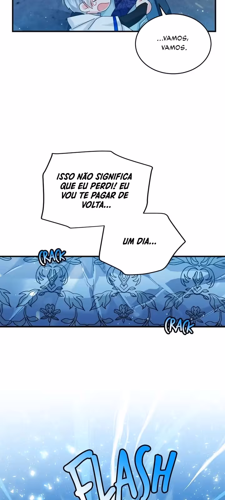 Página do Capítulo 94