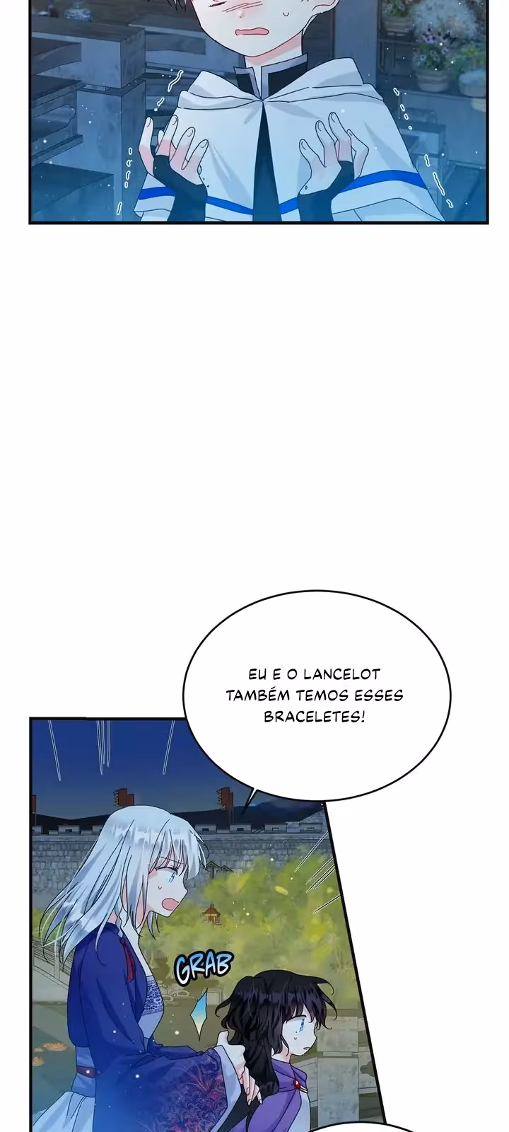 Página do Capítulo 94