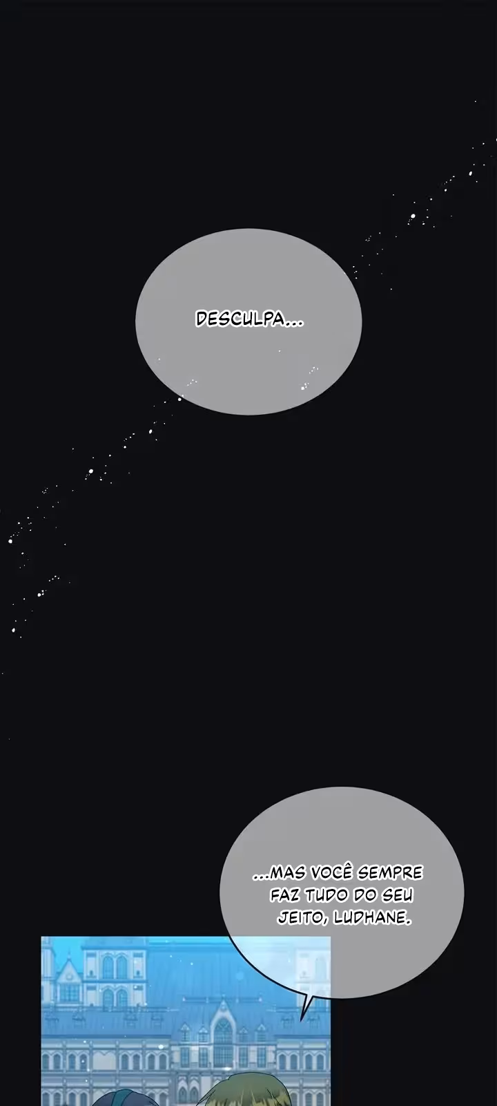 Página do Capítulo 94