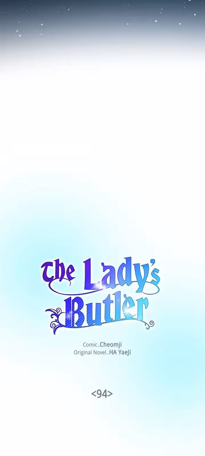 Página do Capítulo 94