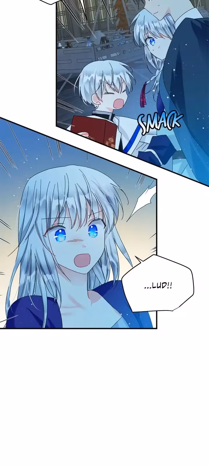 Página do Capítulo 94