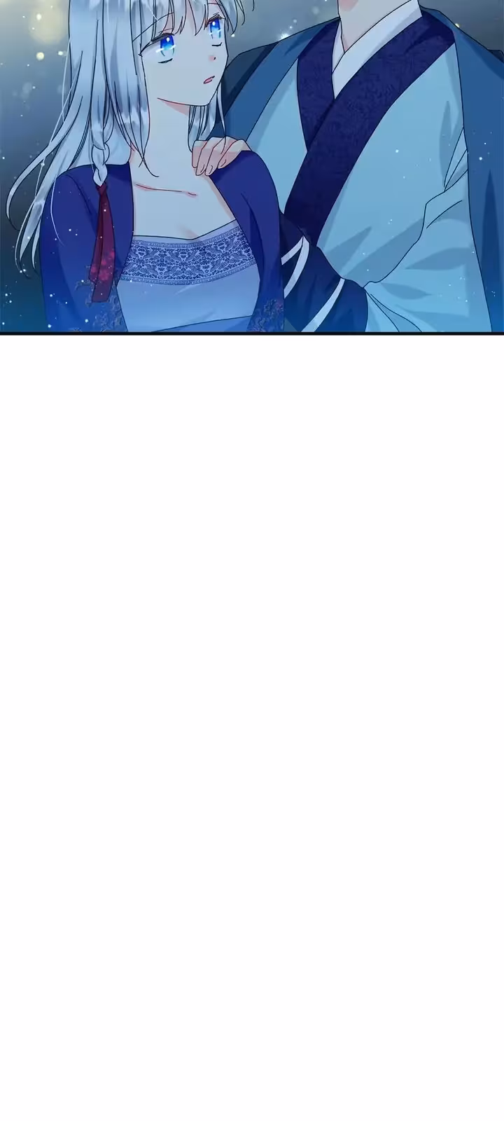 Página do Capítulo 94