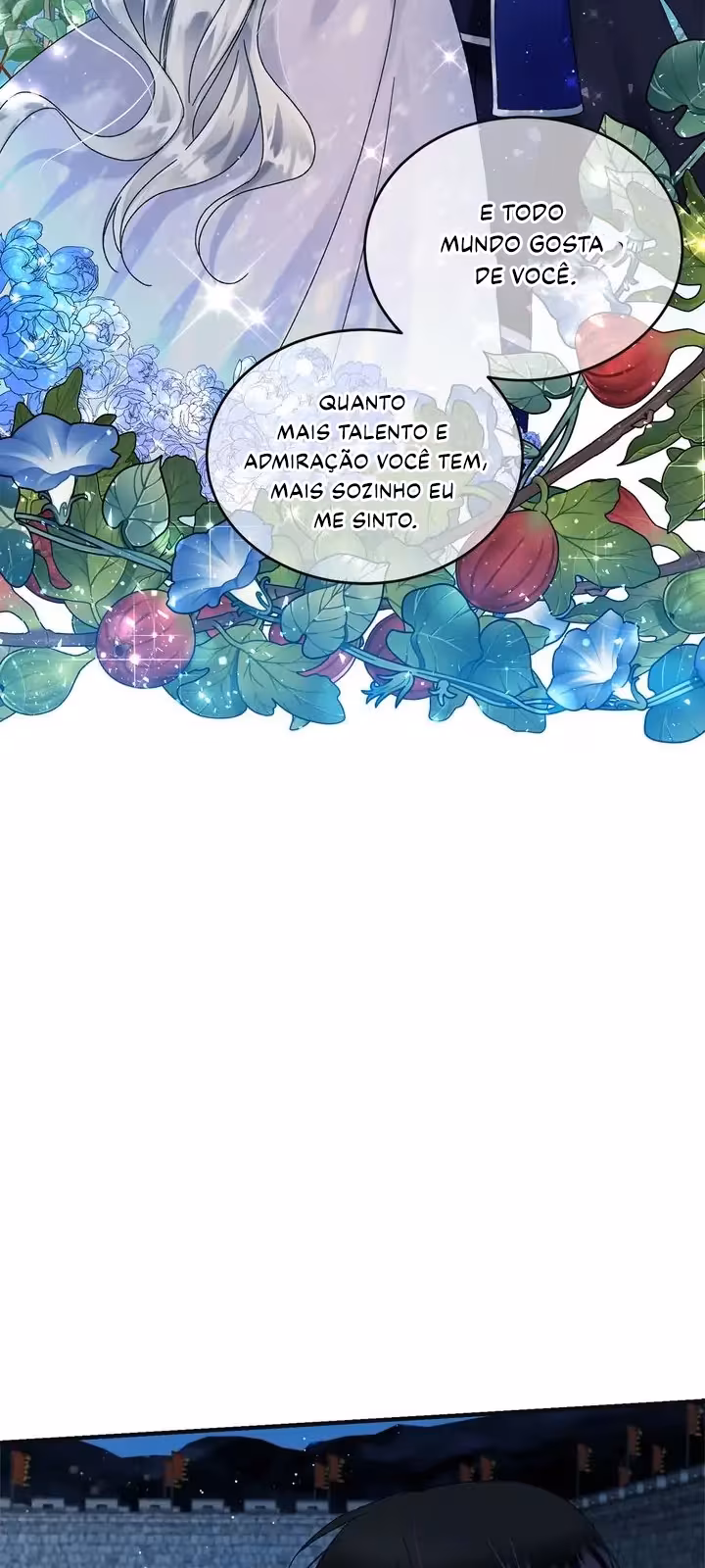 Página do Capítulo 94