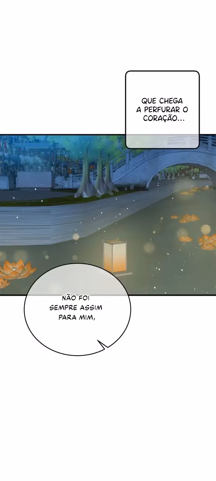 Página do Capítulo 94