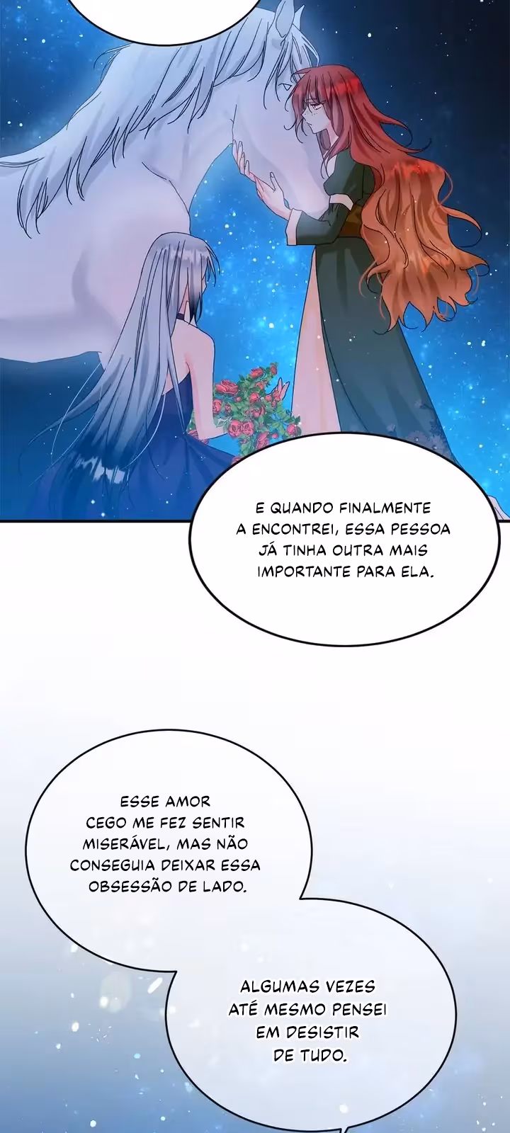 Página do Capítulo 94