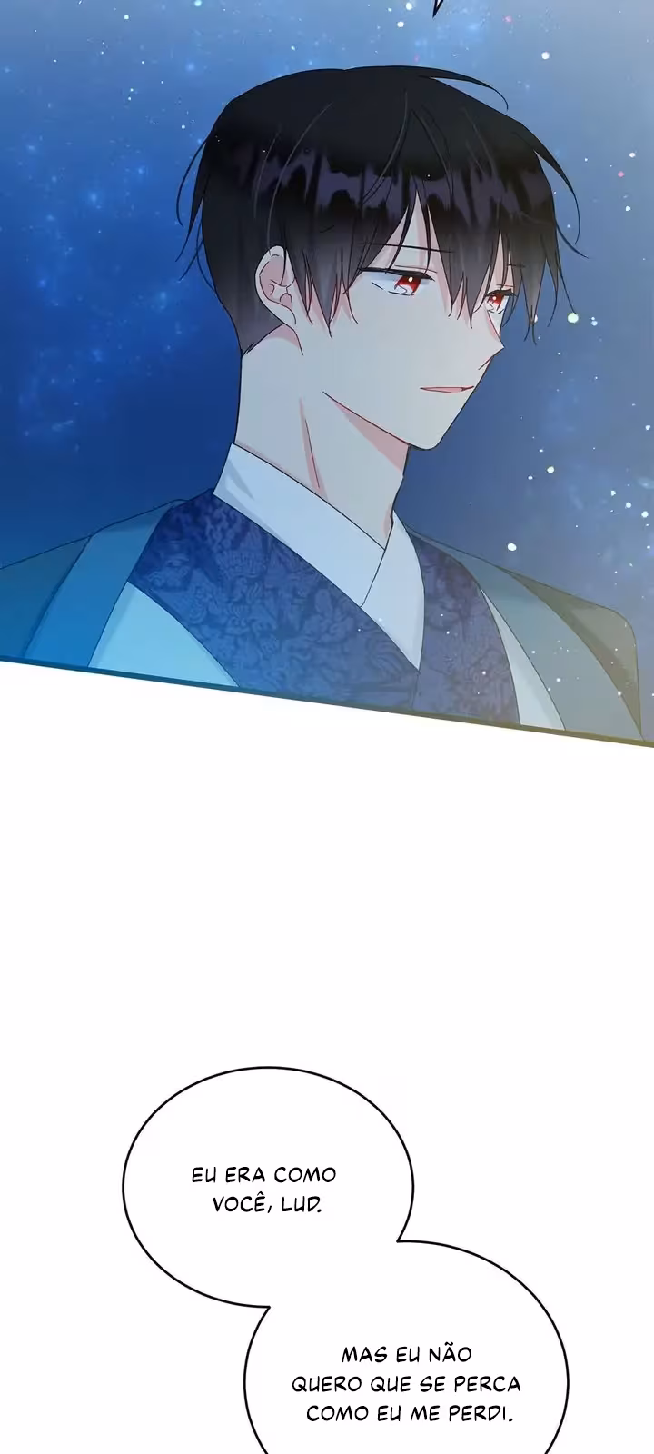 Página do Capítulo 94