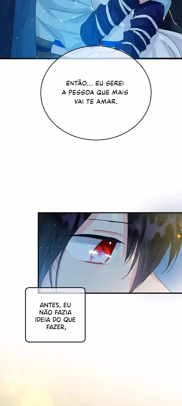 Página do Capítulo 94