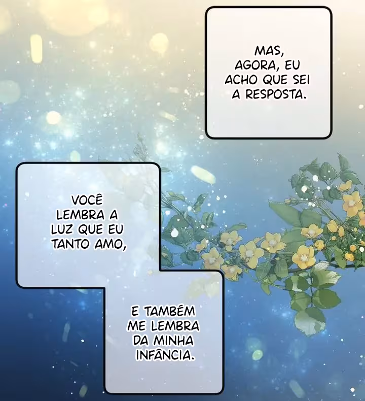 Página do Capítulo 94