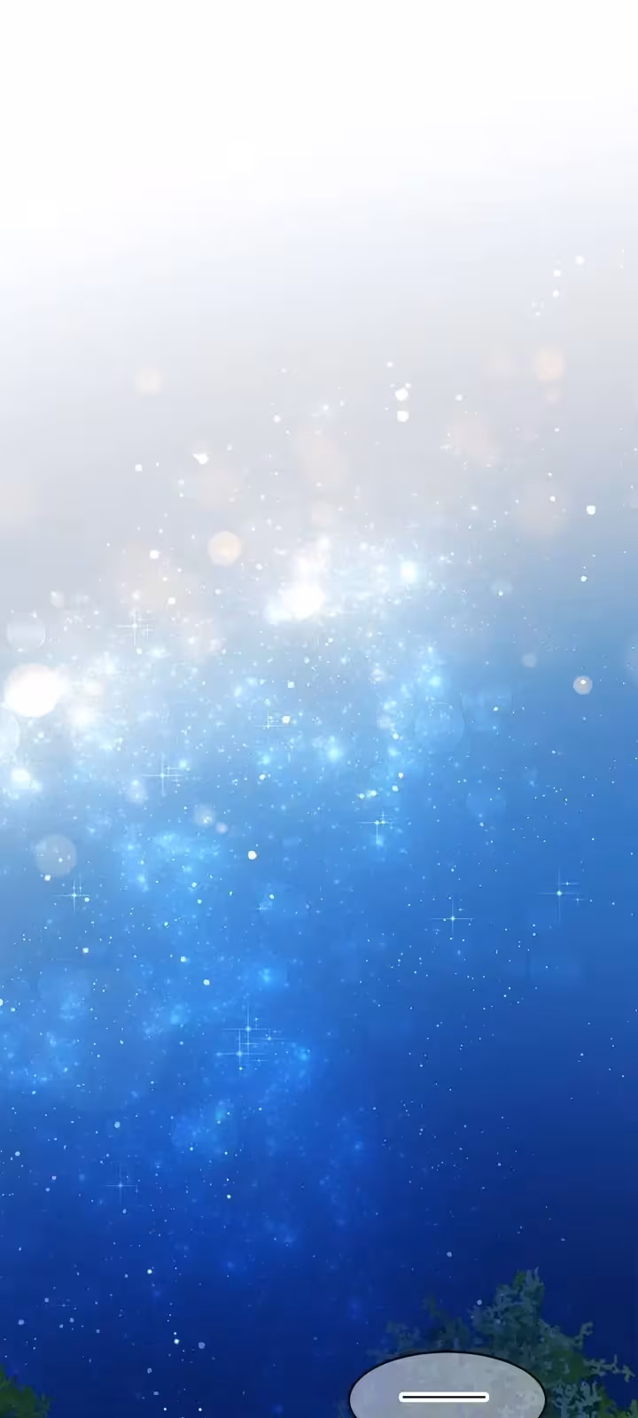 Página do Capítulo 95