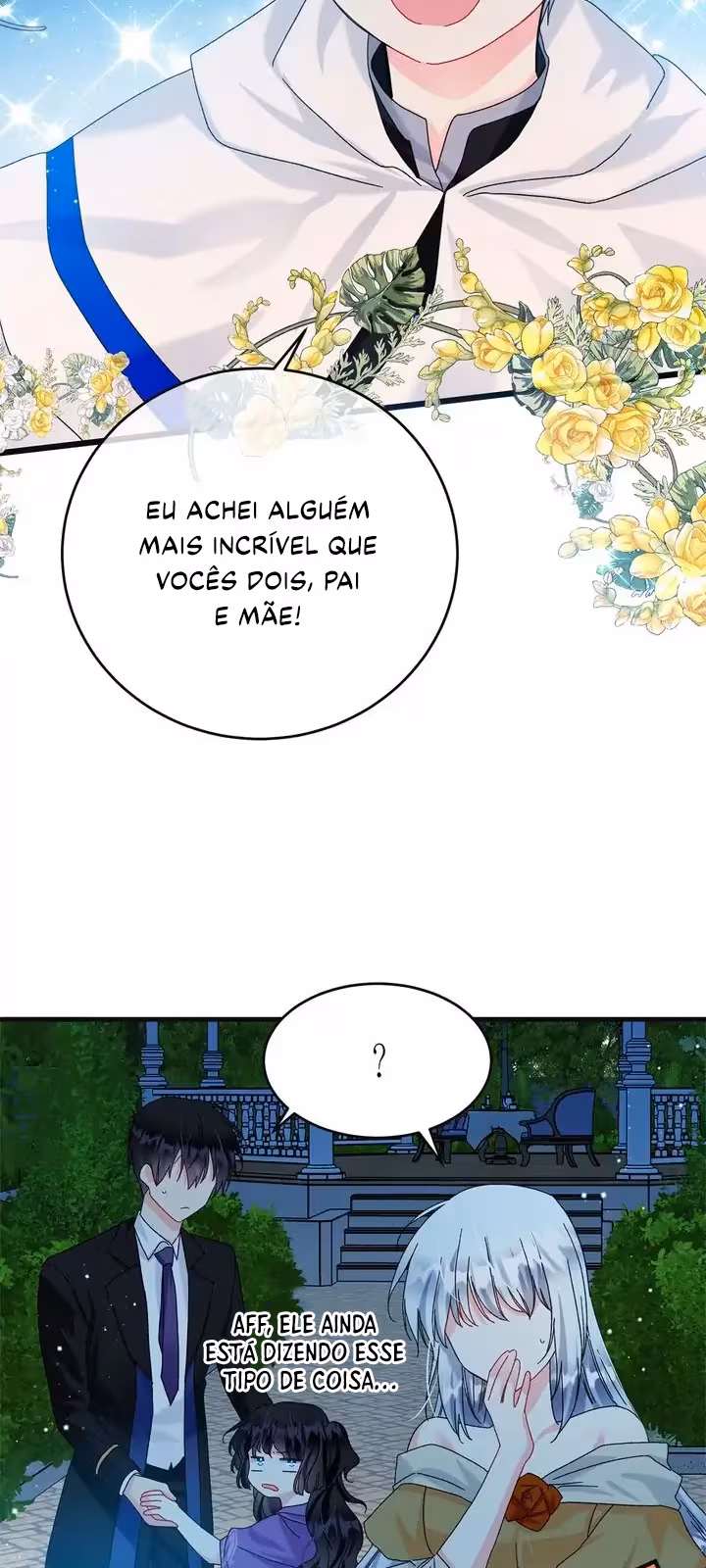 Página do Capítulo 95