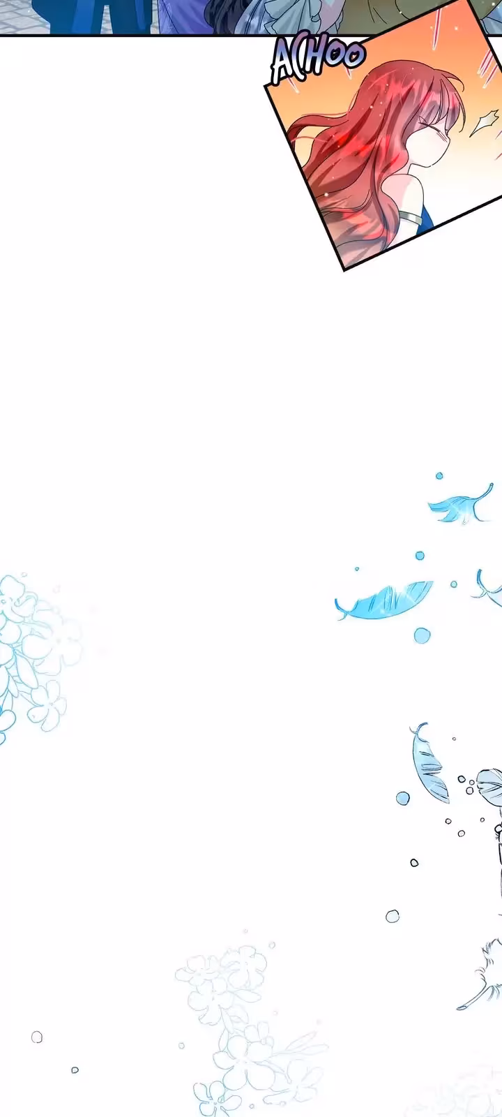 Página do Capítulo 95