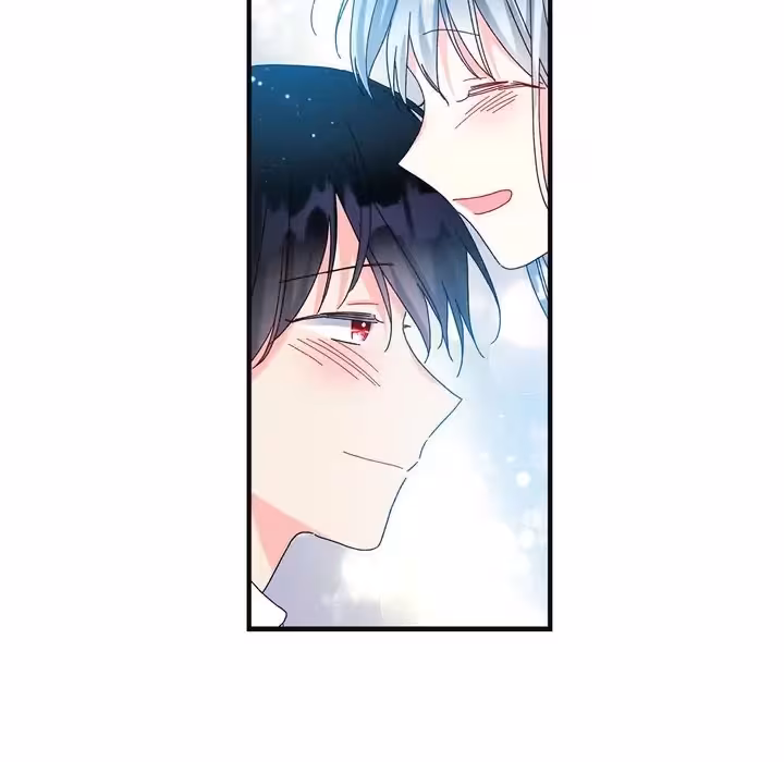 Página do Capítulo 95