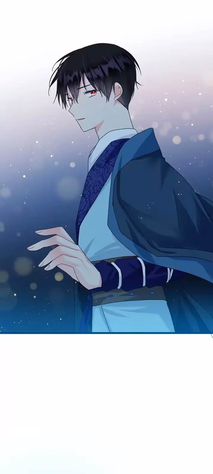 Página do Capítulo 95