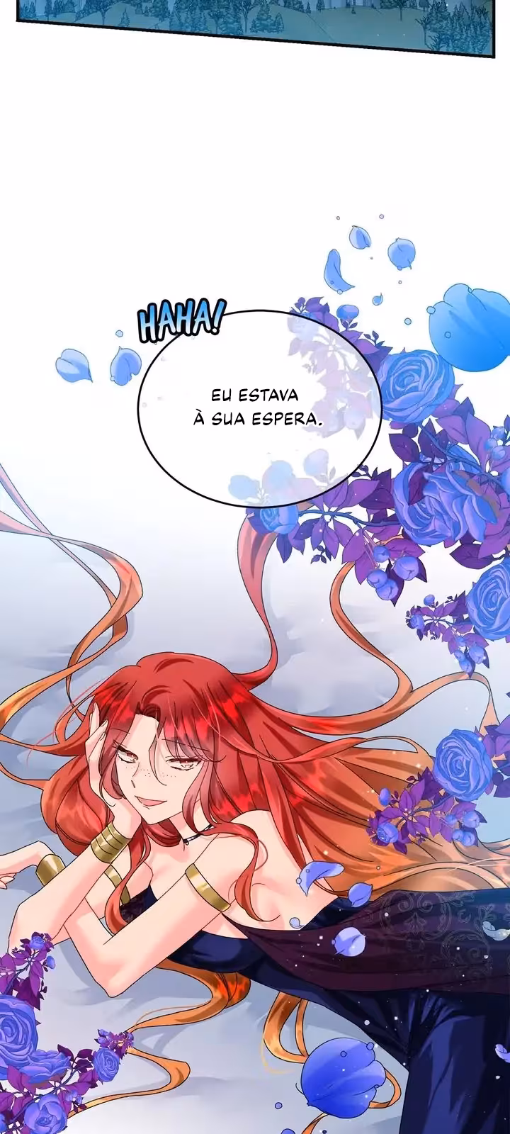 Página do Capítulo 95