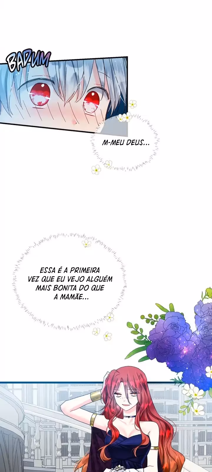 Página do Capítulo 95