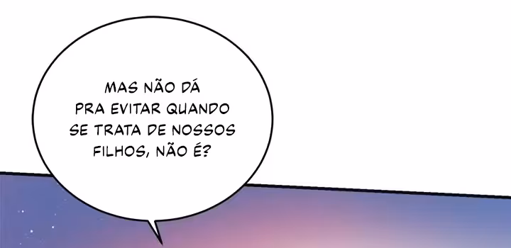 Página do Capítulo 95