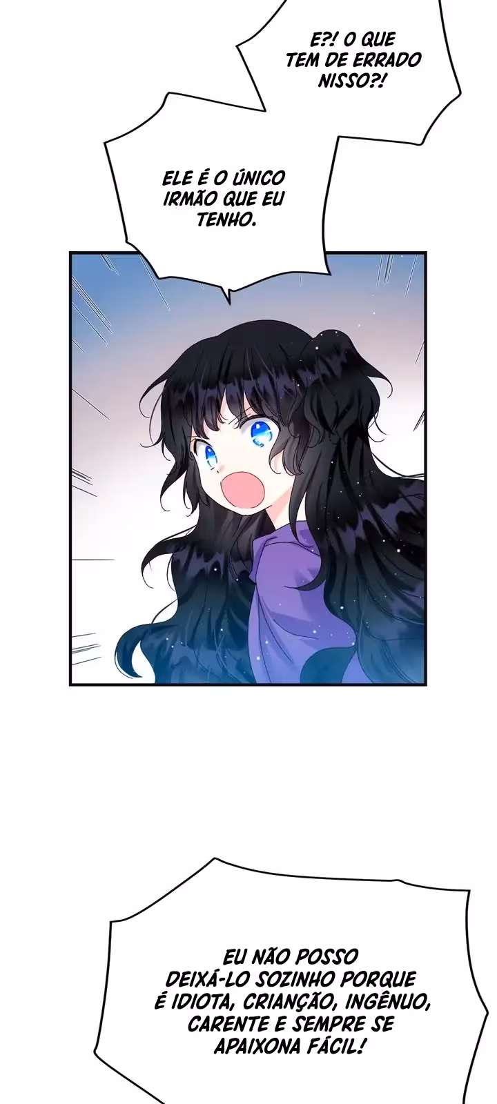 Página do Capítulo 95