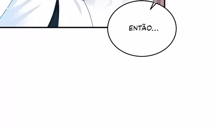 Página do Capítulo 95