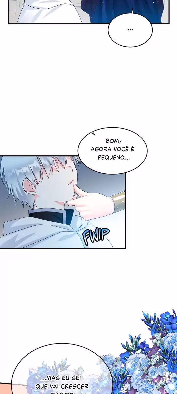 Página do Capítulo 95