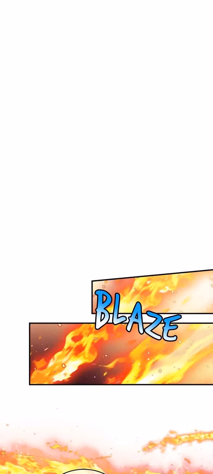 Página do Capítulo 95