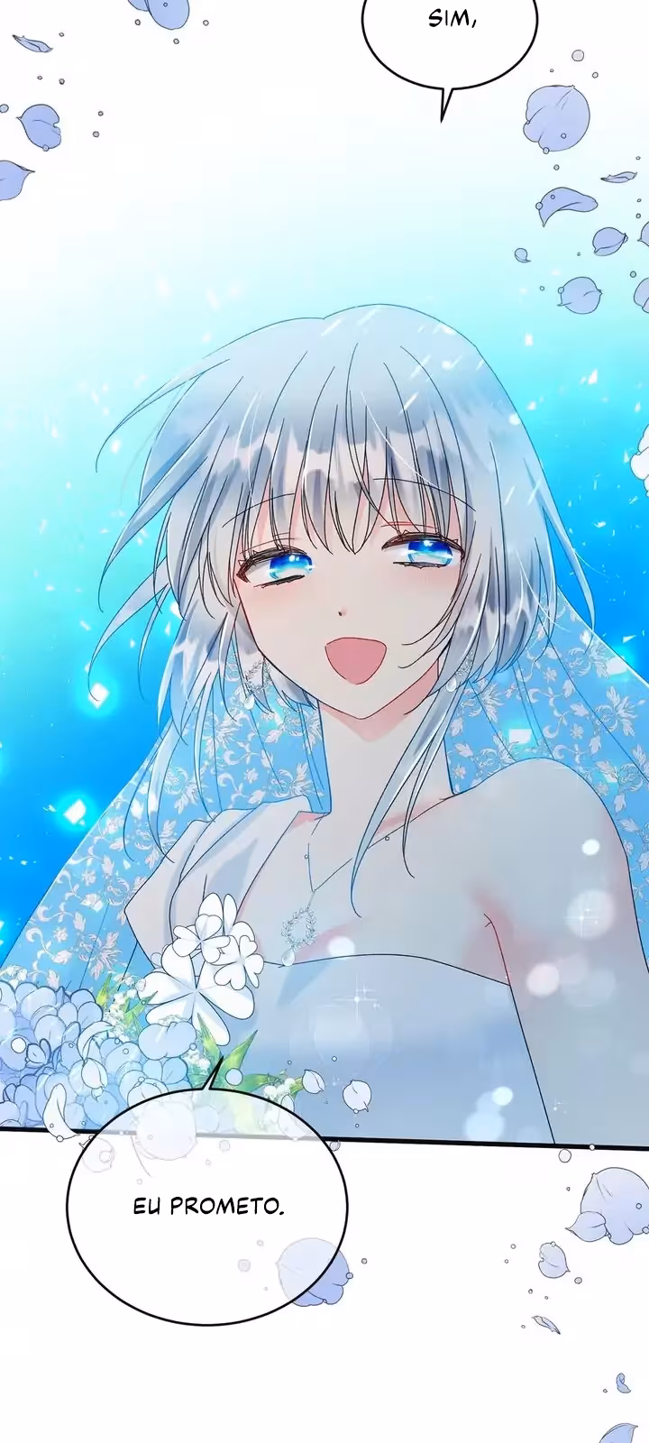 Página do Capítulo 90