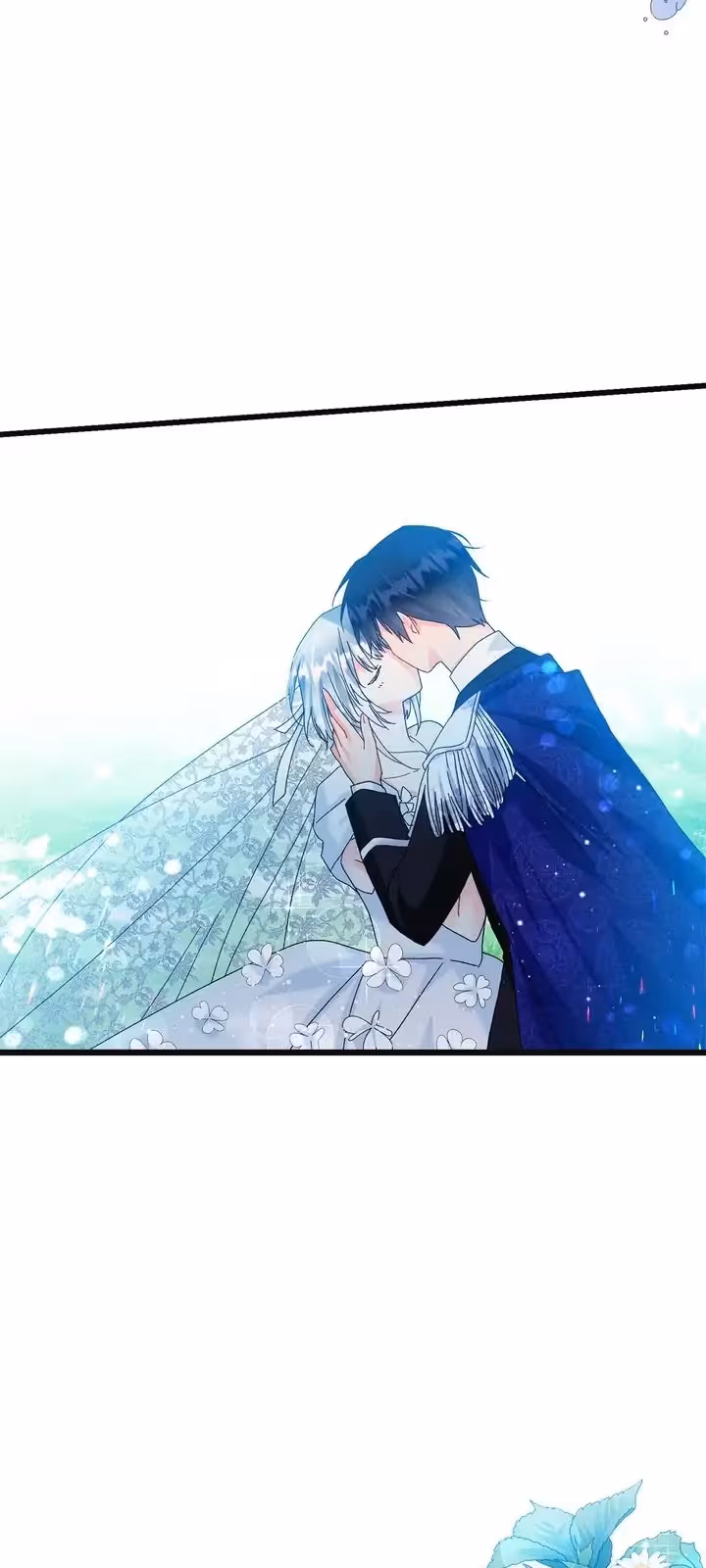 Página do Capítulo 90