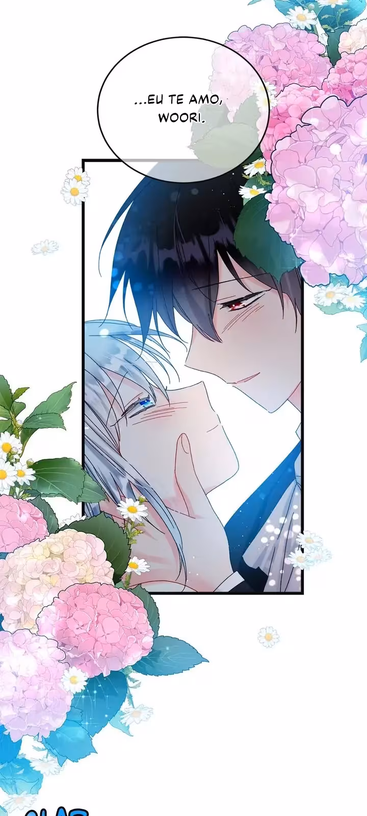 Página do Capítulo 90