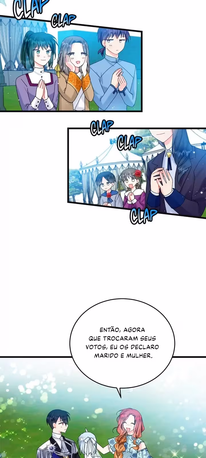 Página do Capítulo 90