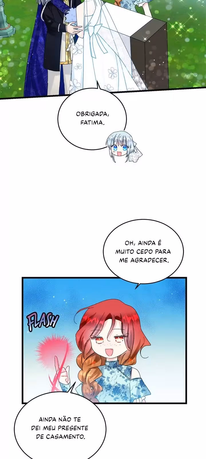 Página do Capítulo 90