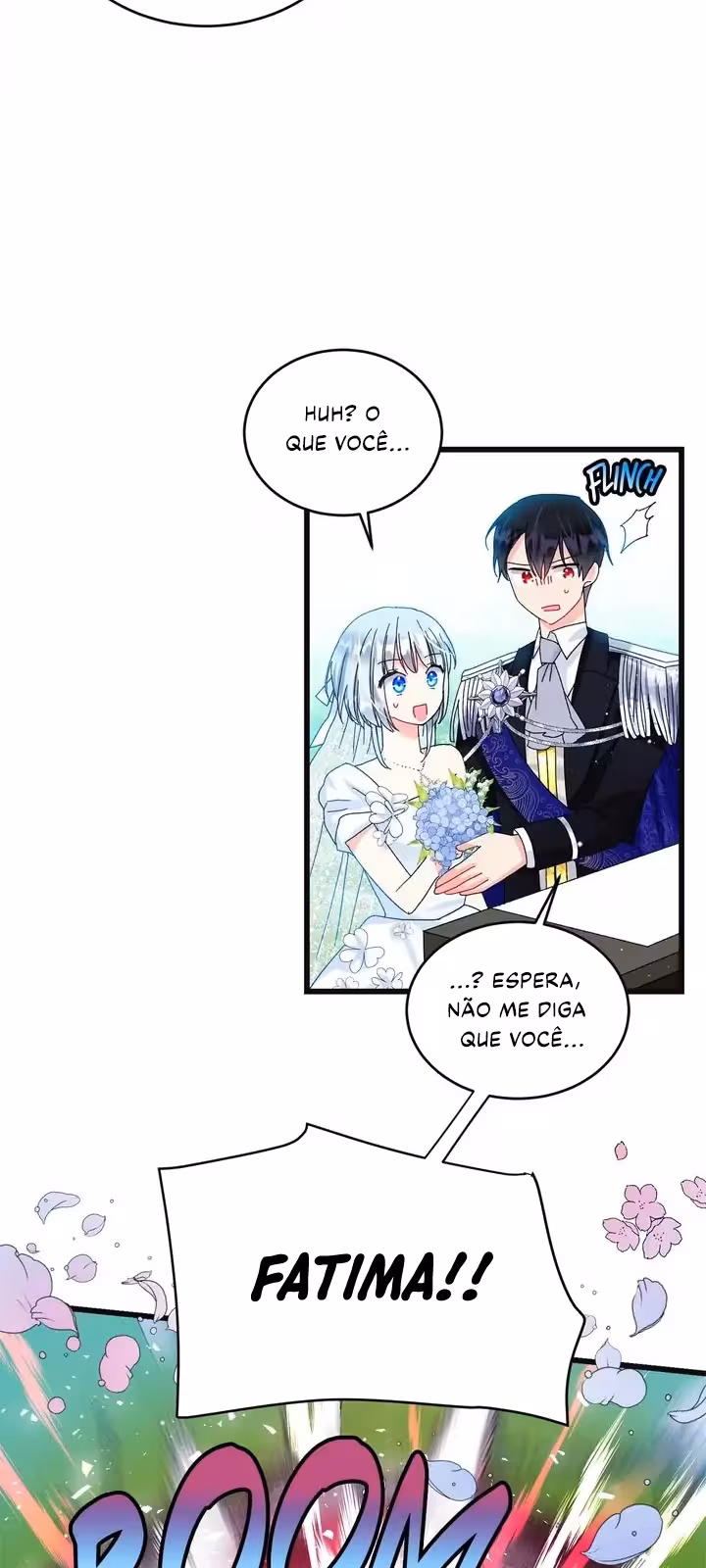 Página do Capítulo 90