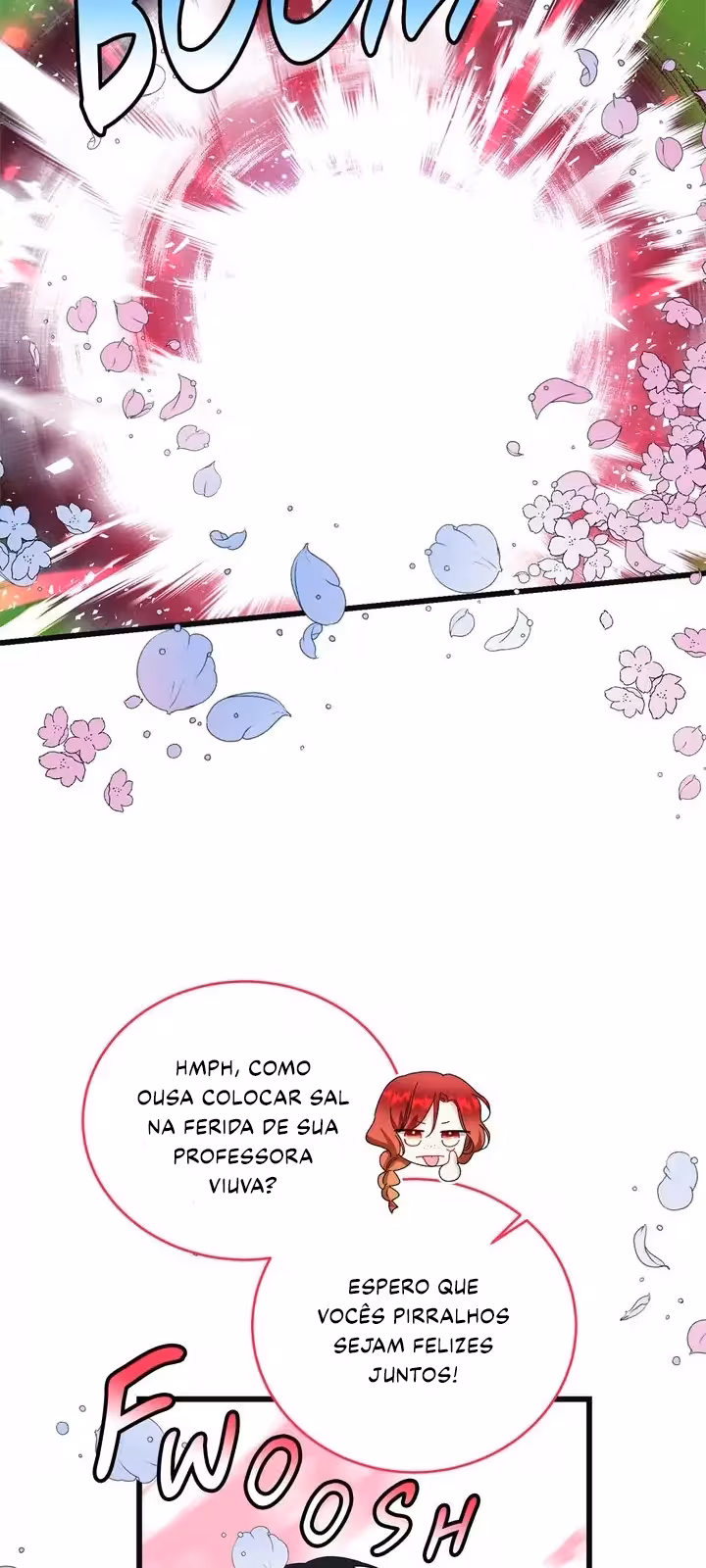 Página do Capítulo 90