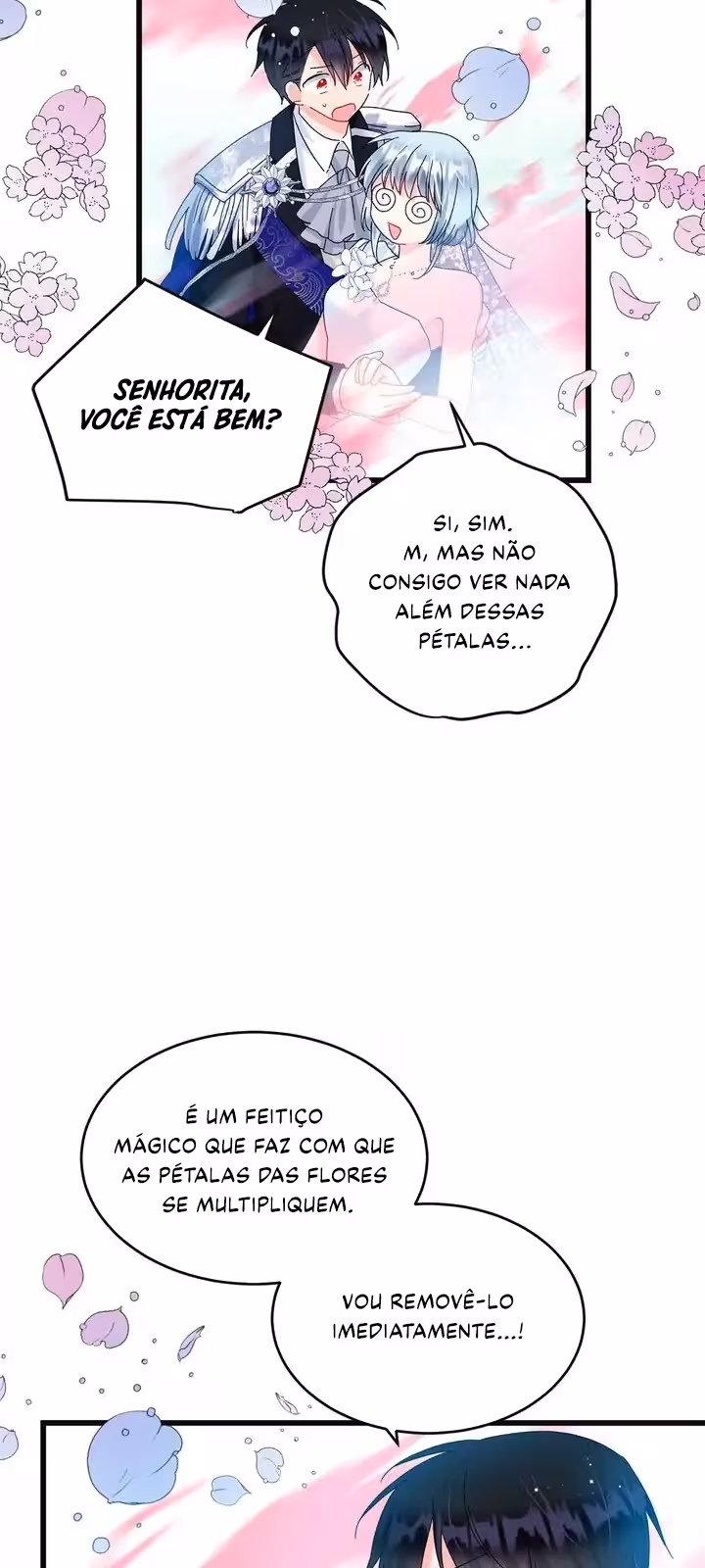 Página do Capítulo 90