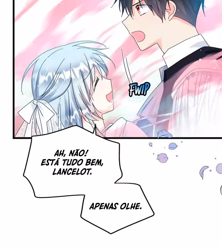 Página do Capítulo 90