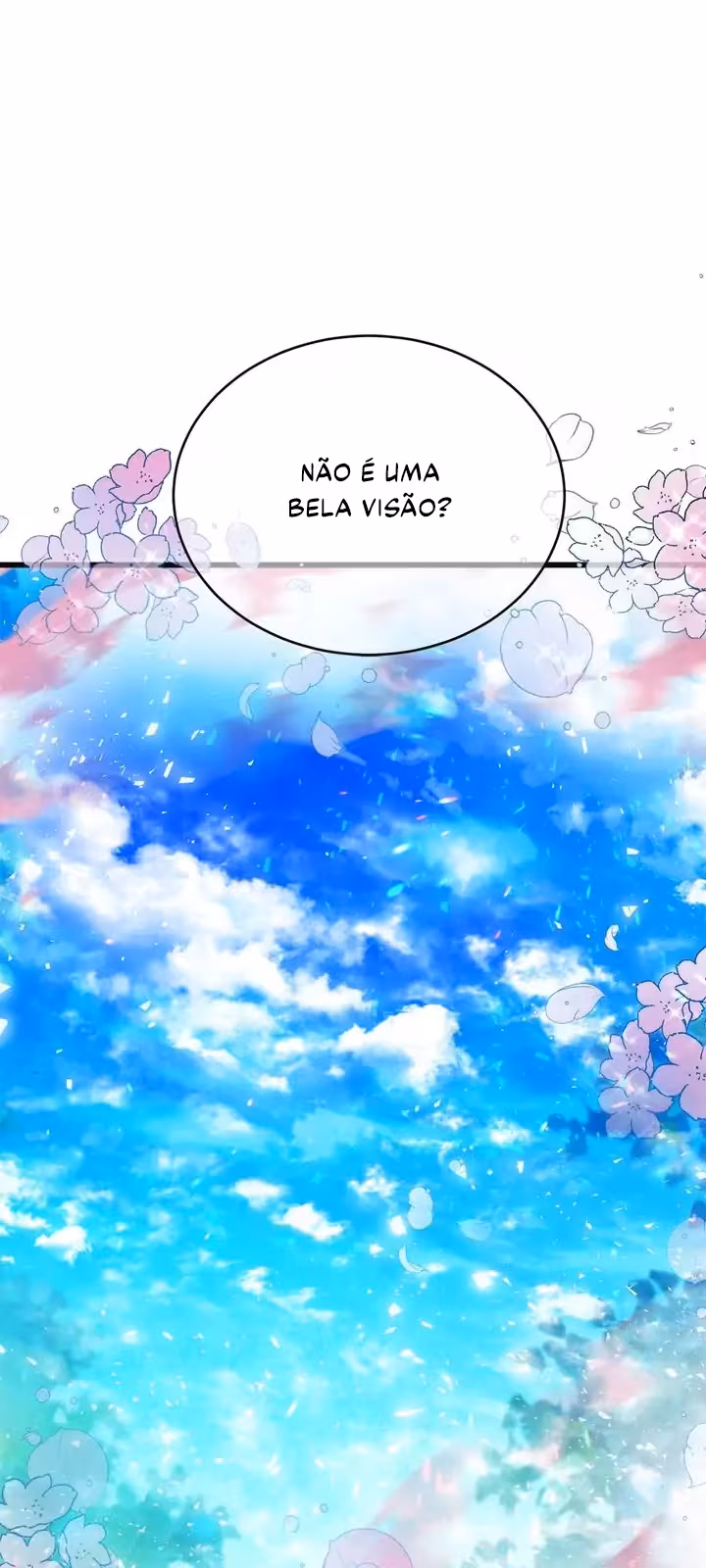 Página do Capítulo 90