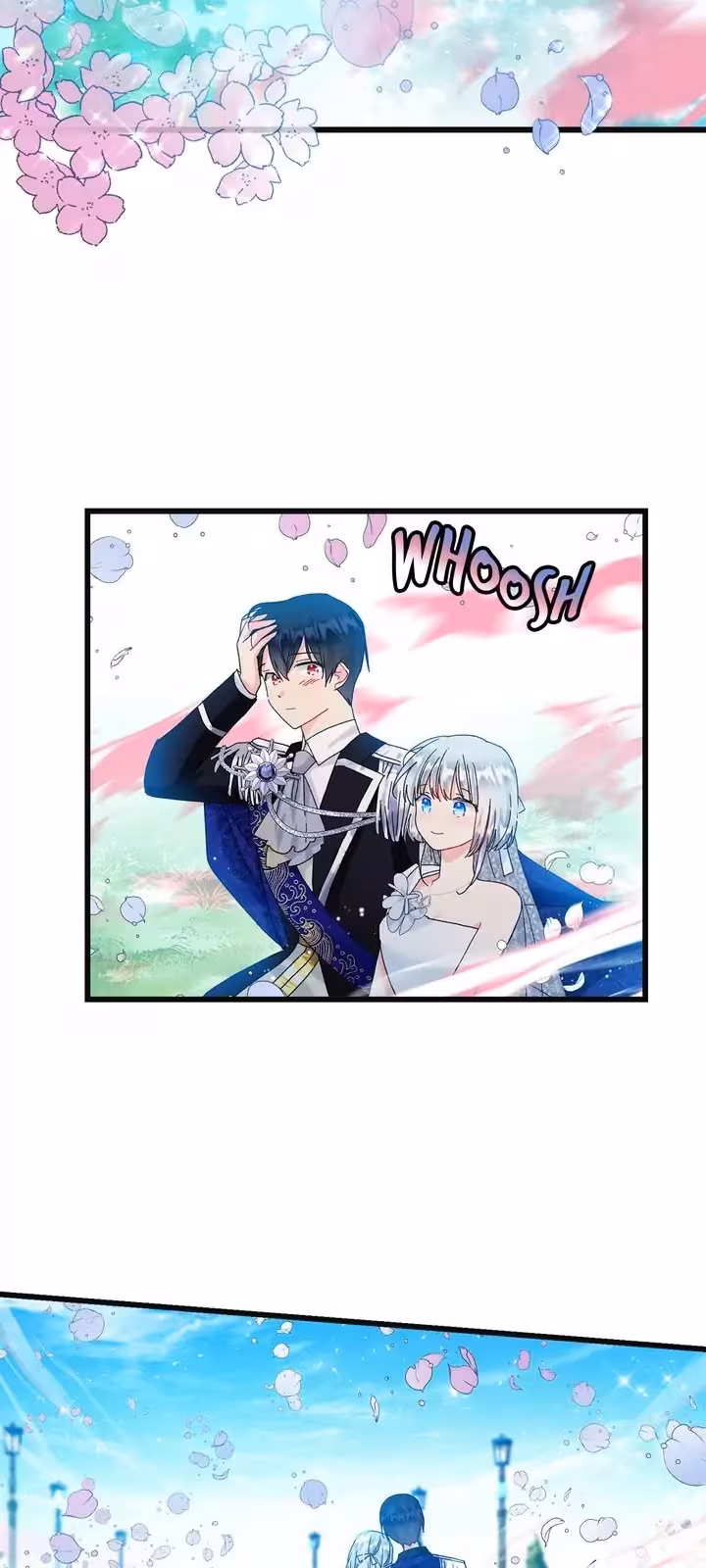 Página do Capítulo 90