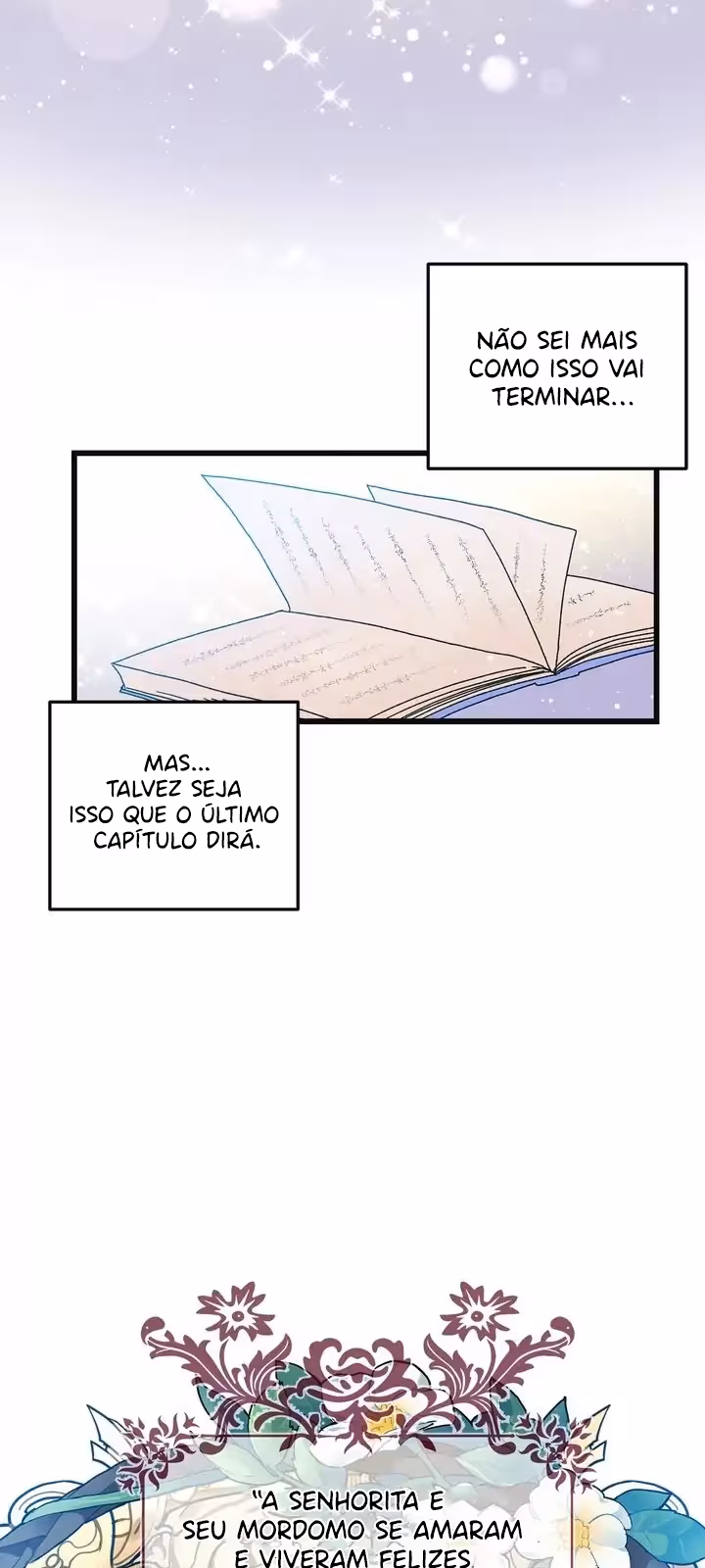 Página do Capítulo 90