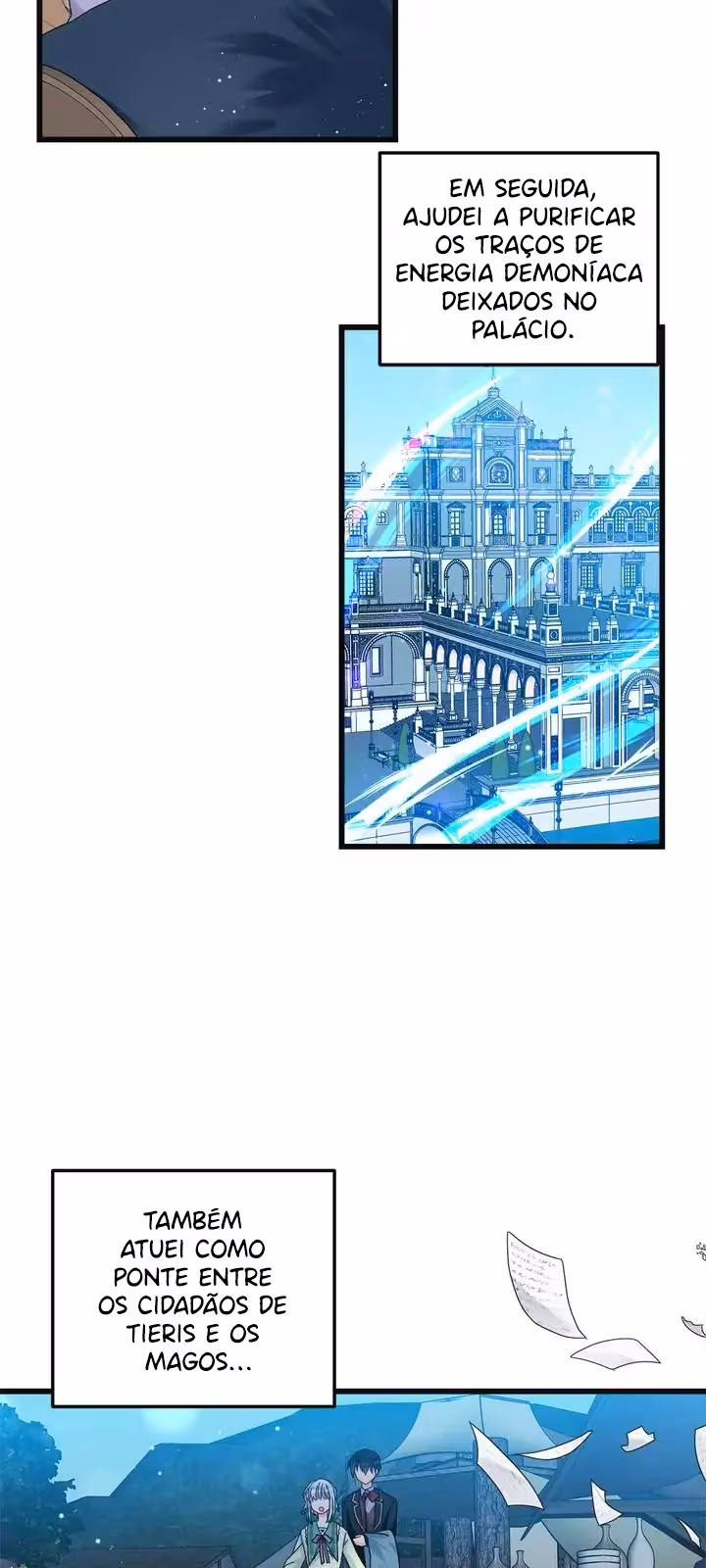 Página do Capítulo 90