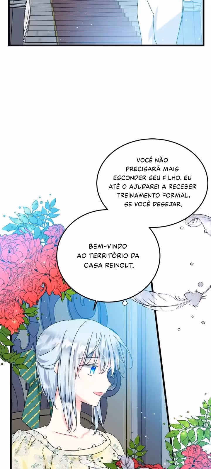 Página do Capítulo 90