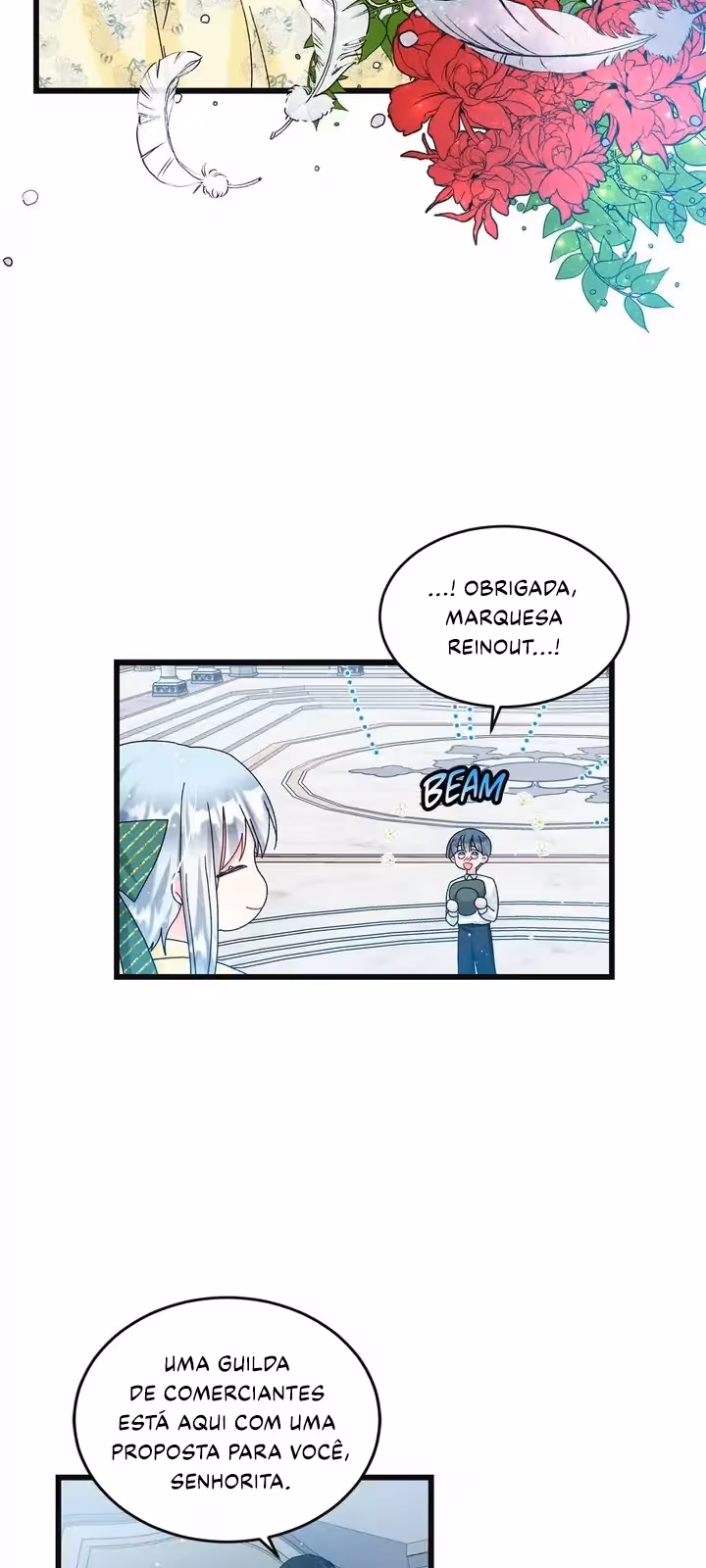 Página do Capítulo 90