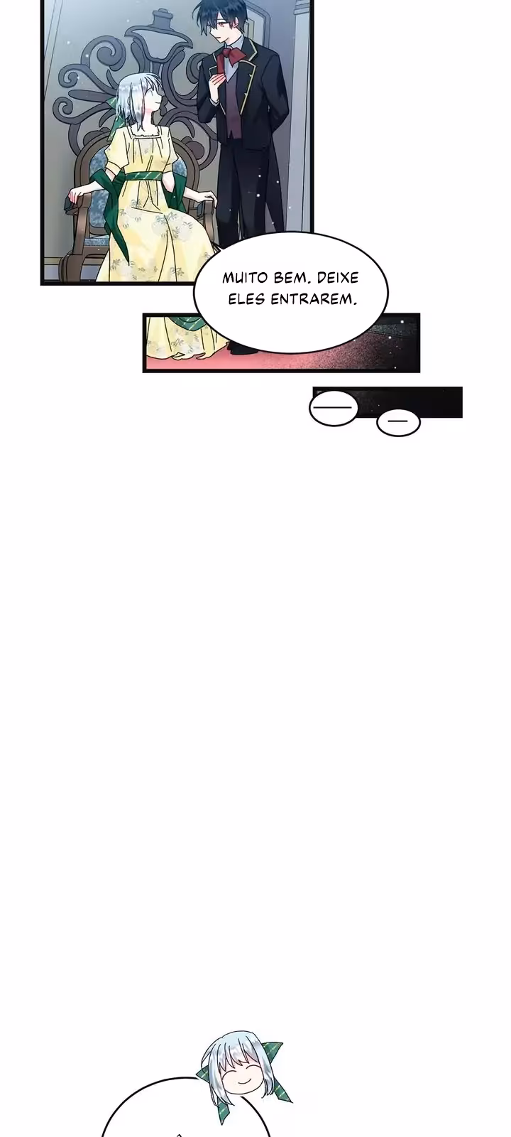 Página do Capítulo 90