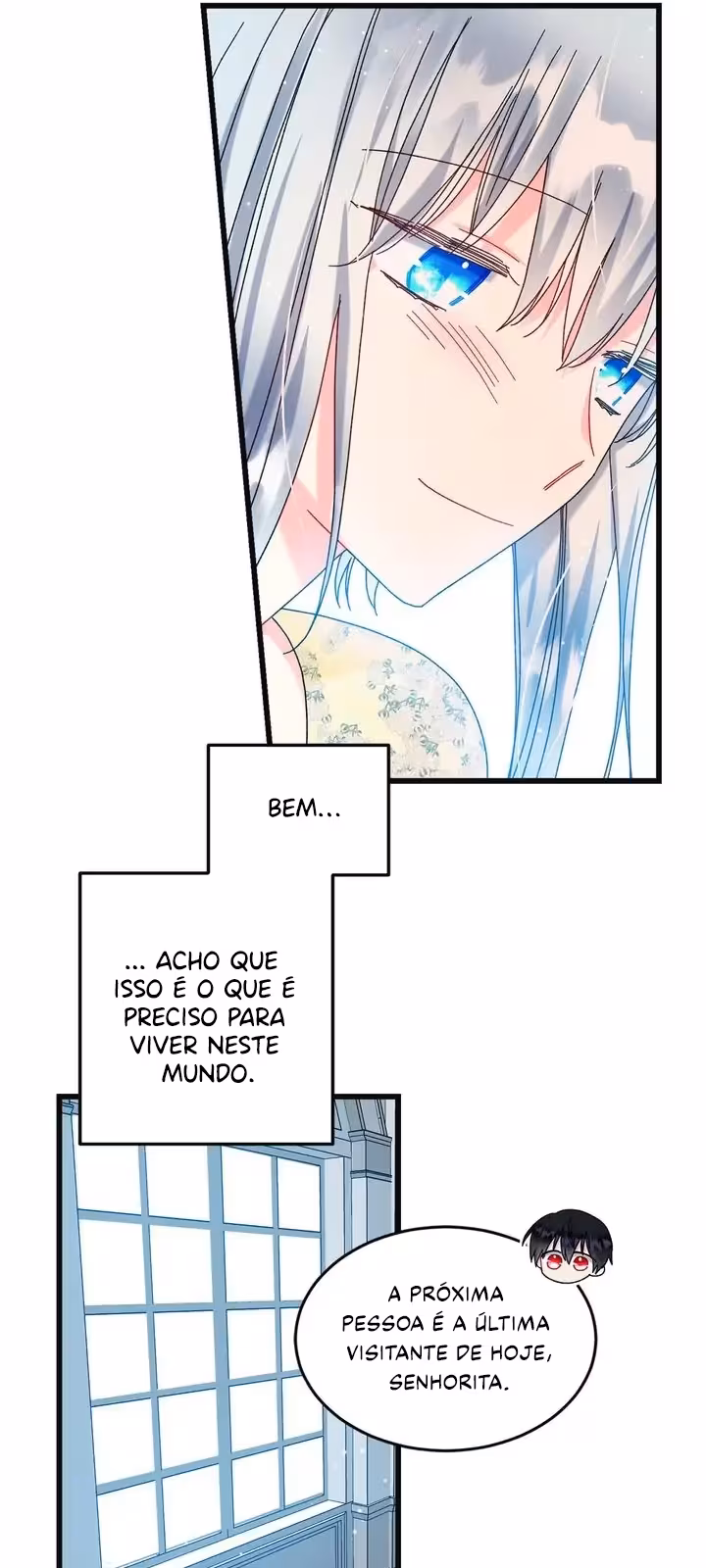 Página do Capítulo 90