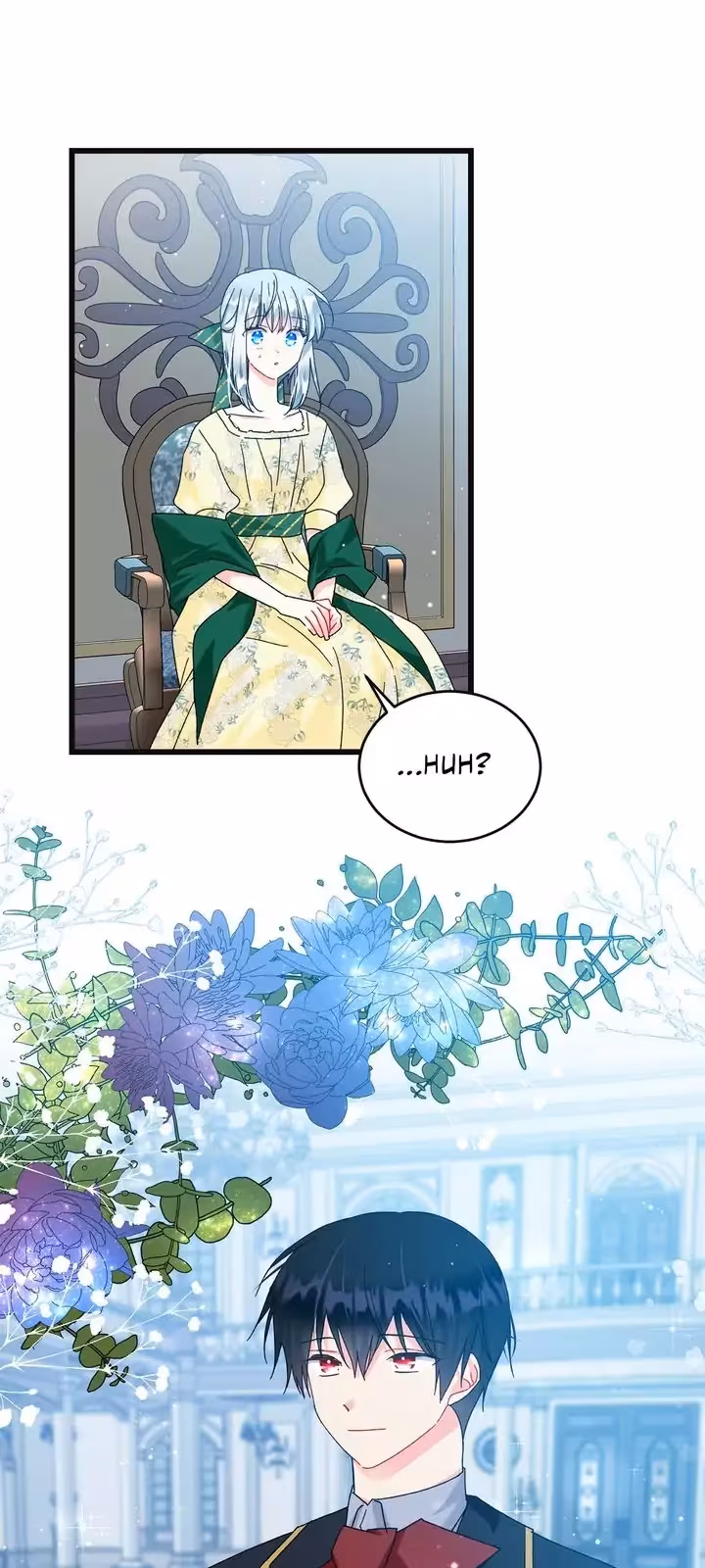 Página do Capítulo 90