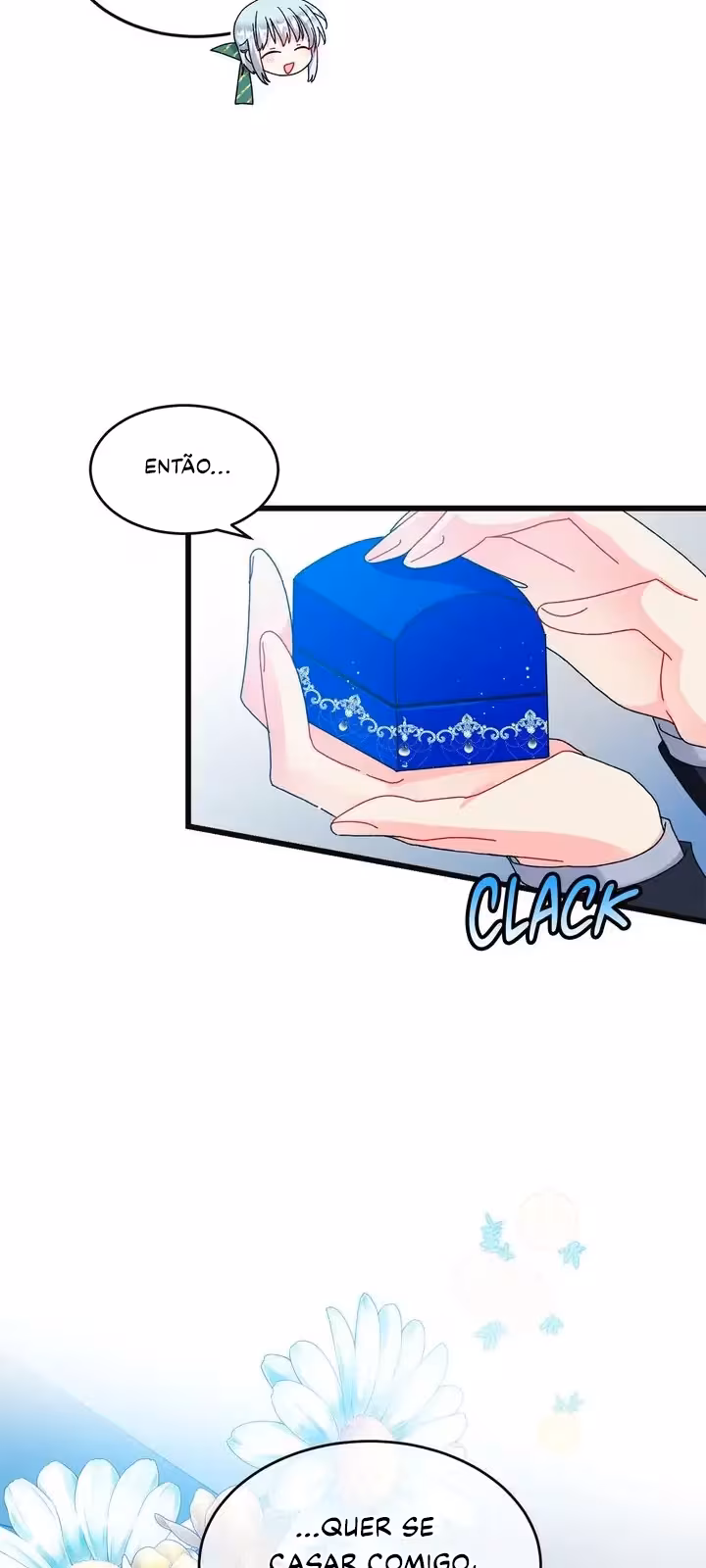 Página do Capítulo 90