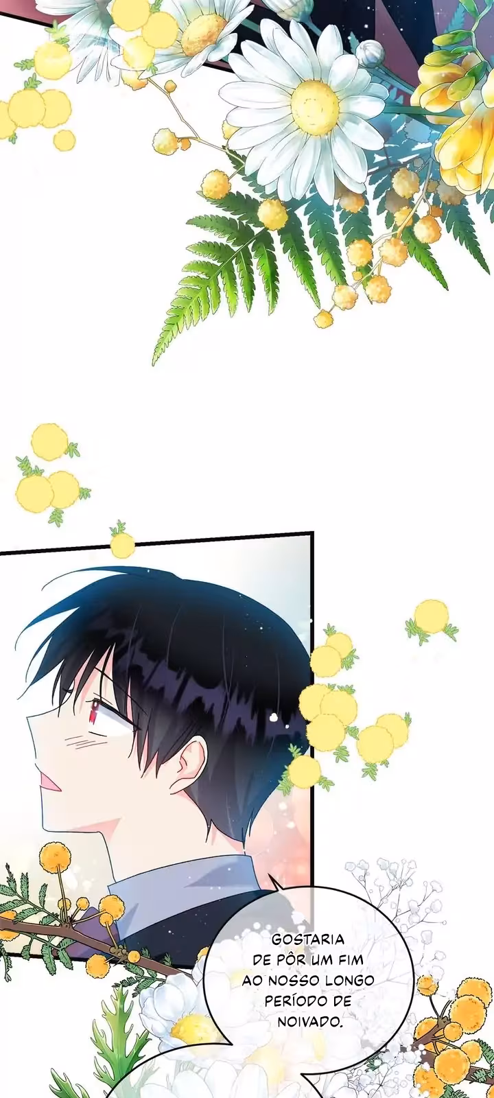 Página do Capítulo 90