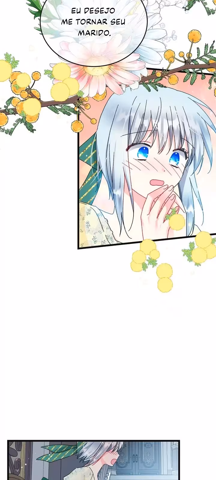 Página do Capítulo 90