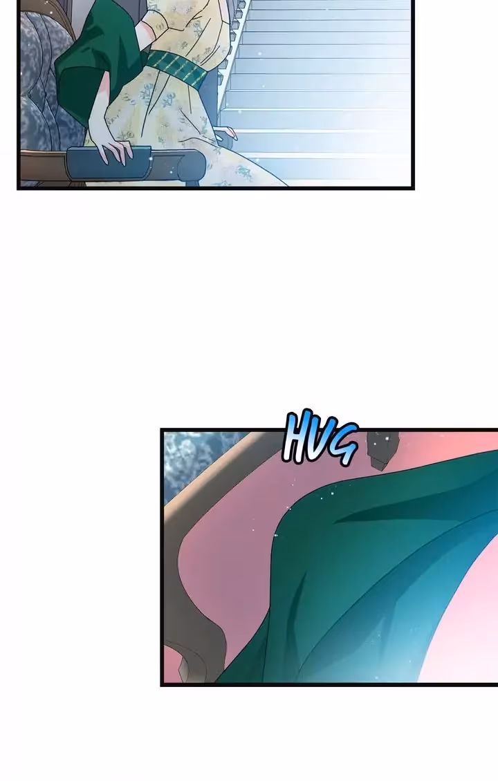 Página do Capítulo 90